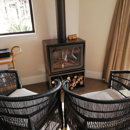 Zulu Rock Lodge - Babanango Game Reserve Ulundi Ngoại thất bức ảnh